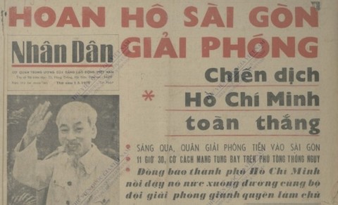 50 năm Ngày thành phố Sài Gòn mang tên Thành phố Hồ Chí Minh (02/7/1976 - 02/7/2026): Bài 2: Tự hào tên gọi Thành phố Hồ Chí Minh