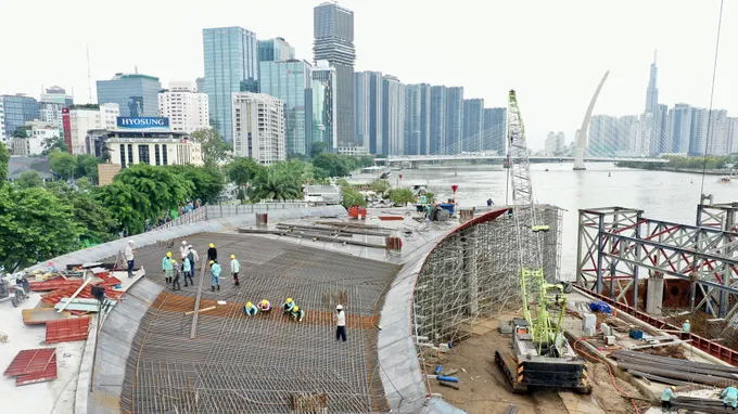 Quản trị hiện đại tạo sức bật cho tăng trưởng