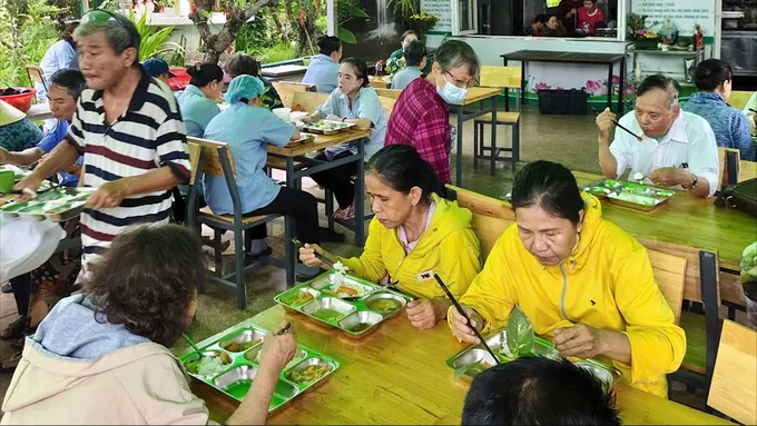 Sự thật đánh bật những tiếng nói lạc điệu - Bài 3: Đưa tư tưởng Hồ Chí Minh thành nền tảng phát triển