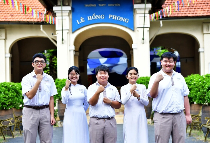 Phát triển và thu hút nhân tài từ nhỏ: Cần những chính sách hấp dẫn và hiệu quả hơn