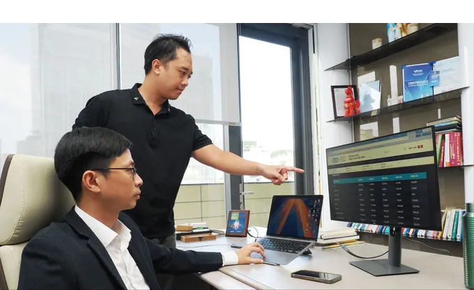 Thực thi luật phát triển đô thị: Phát huy tính chủ động, kiểm soát chặt quyền lực