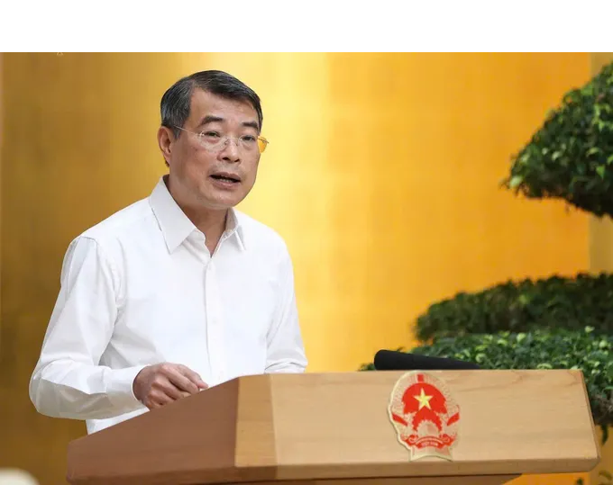 Triển khai hiệu quả chương trình mục tiêu quốc gia, không để gián đoạn chính sách