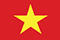 Việt Nam