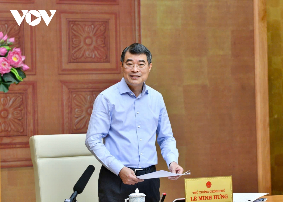 "Thần tốc" giải phóng miền Nam - "Thần tốc" cắt giảm, đơn giản thủ tục hành chính