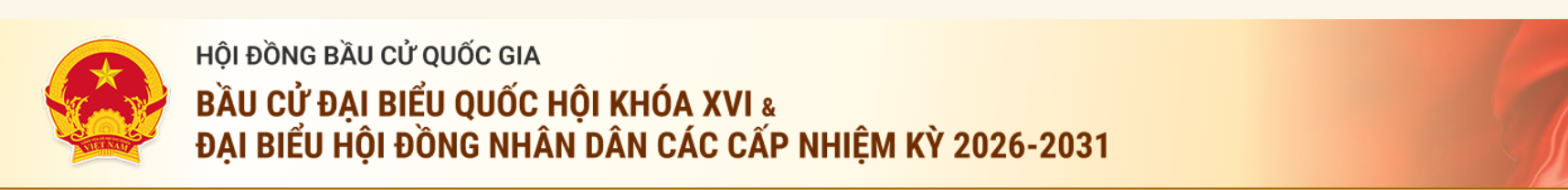 Hội đồng bầu cử Quốc gia