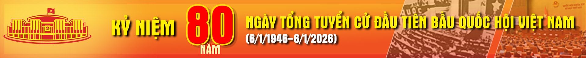 Tổng tuyển cử