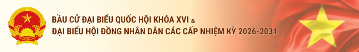 Hội đồng bầu cử Quốc gia