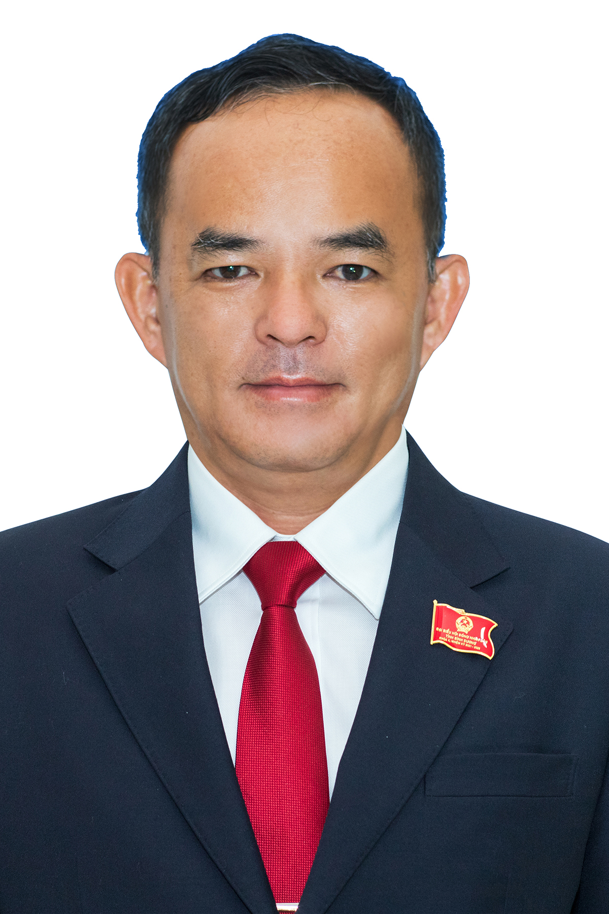 Võ Anh Tuấn