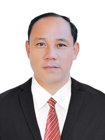 Cao Thanh Lương 
