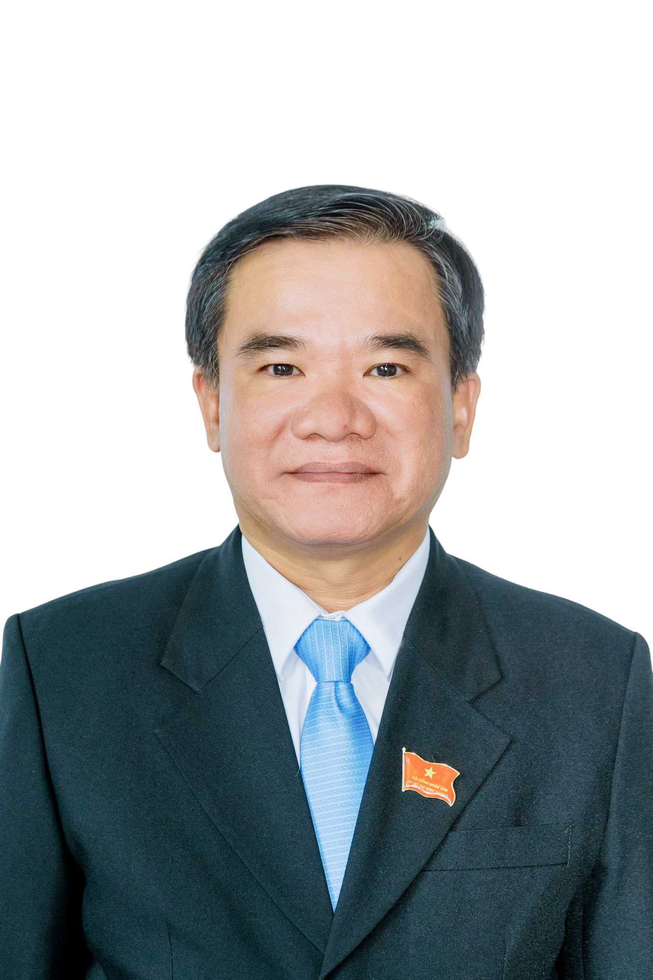 Lê Anh Tuấn 