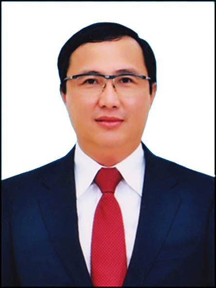 Lê Hoàng Hải 