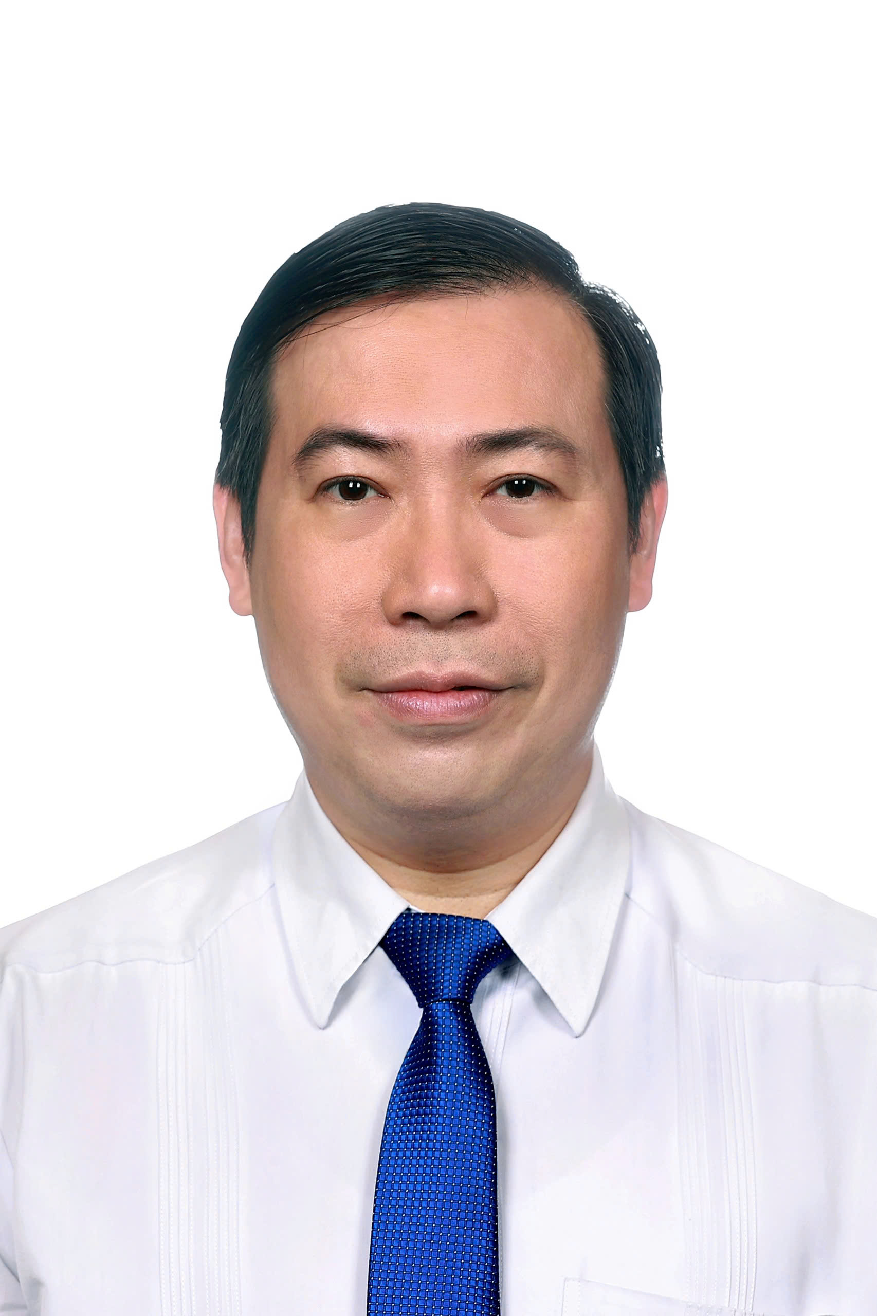 Lê Minh Đức 