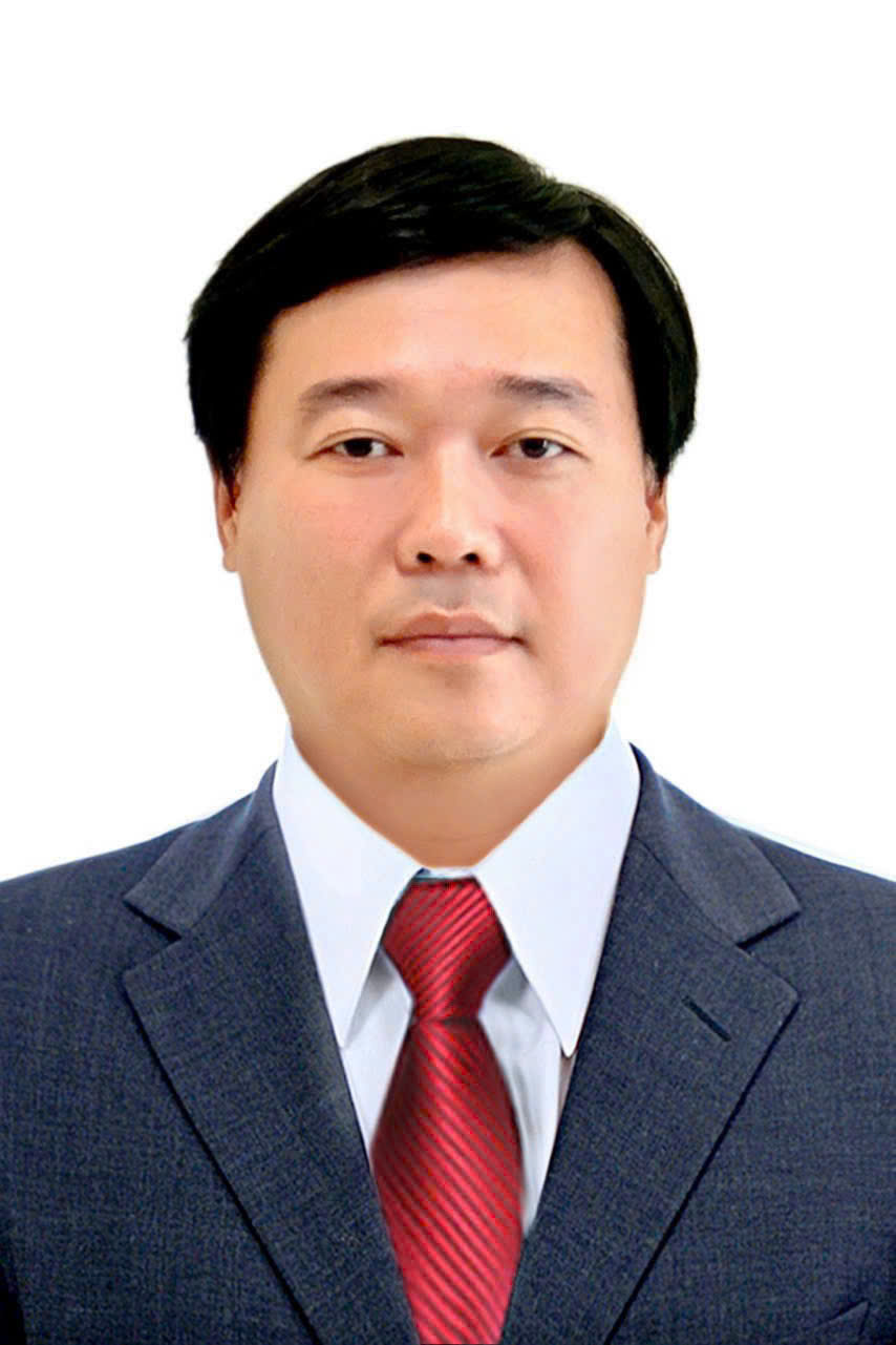 Lê Quốc Phong 