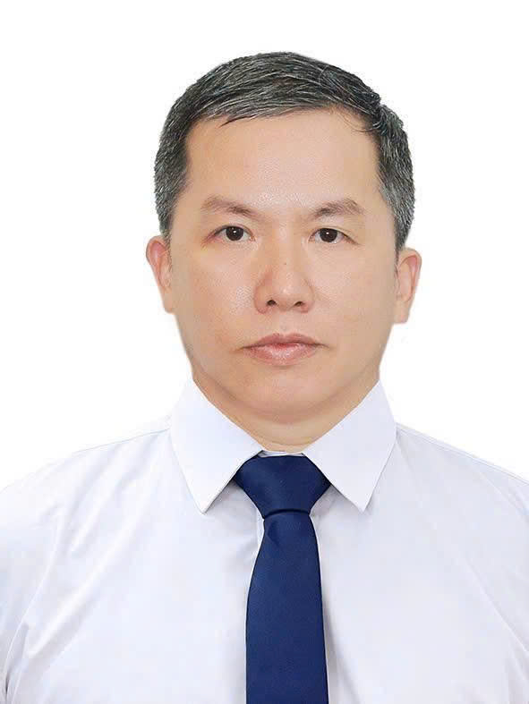 Nguyễn Anh Tuấn 
