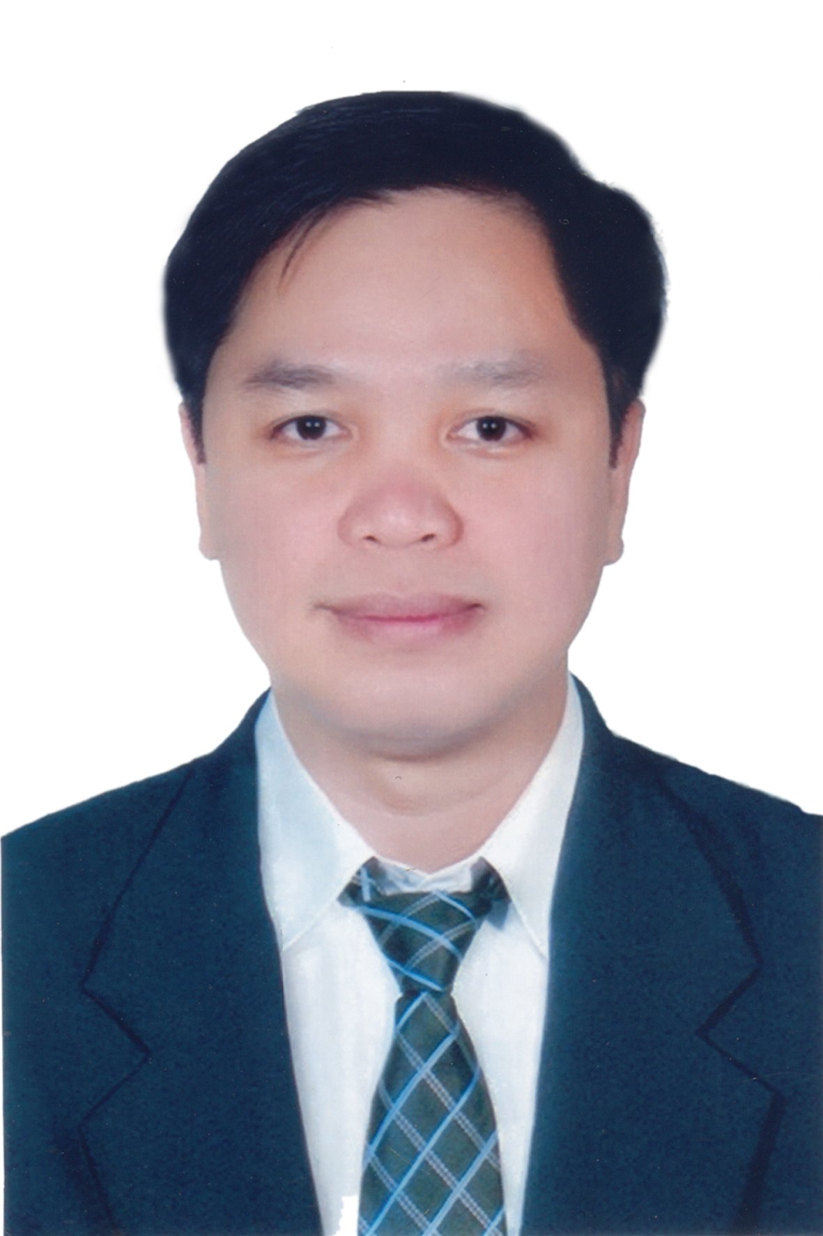 Nguyễn Hoàng  Hải 