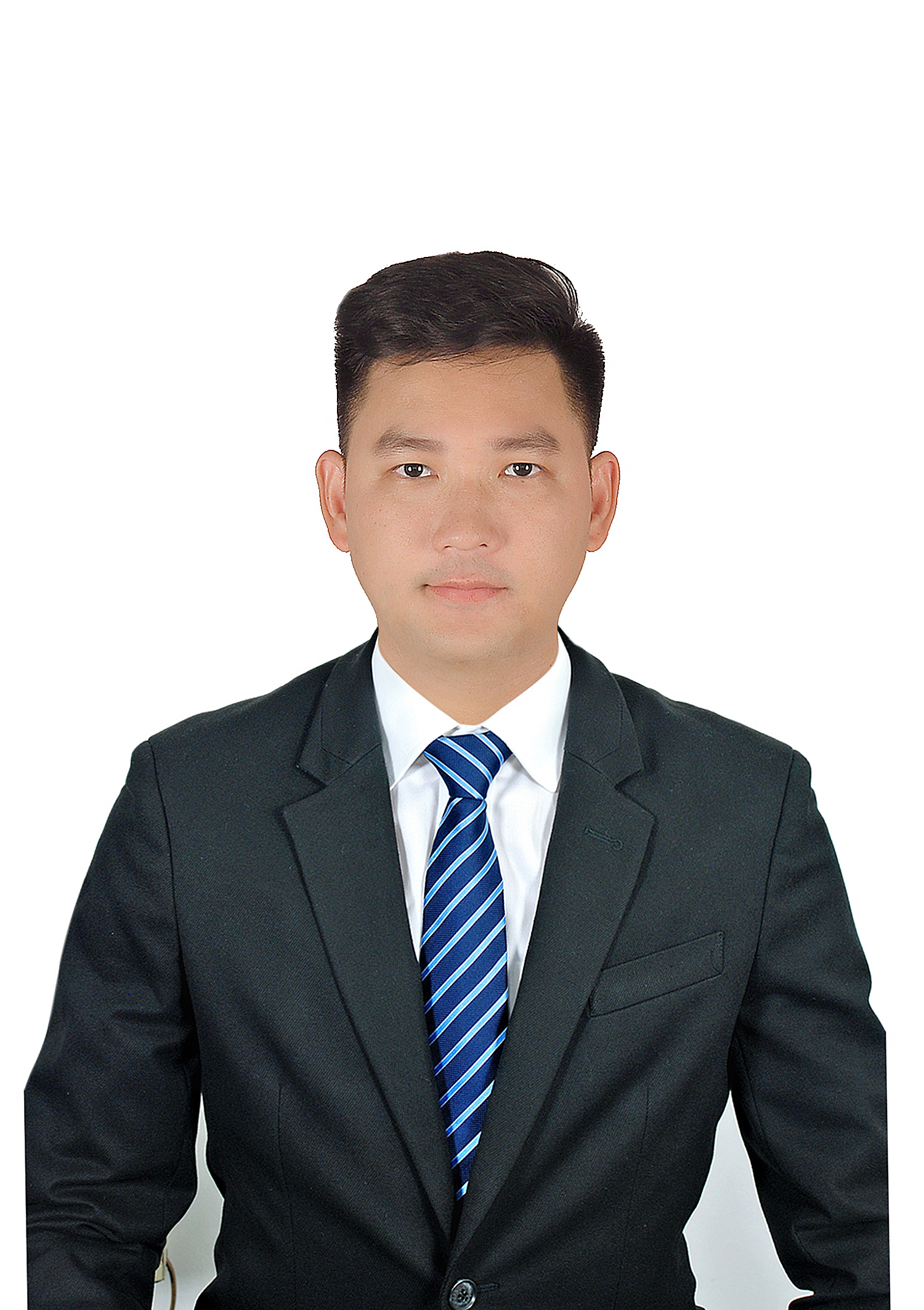 Nguyễn Hữu Lợi 