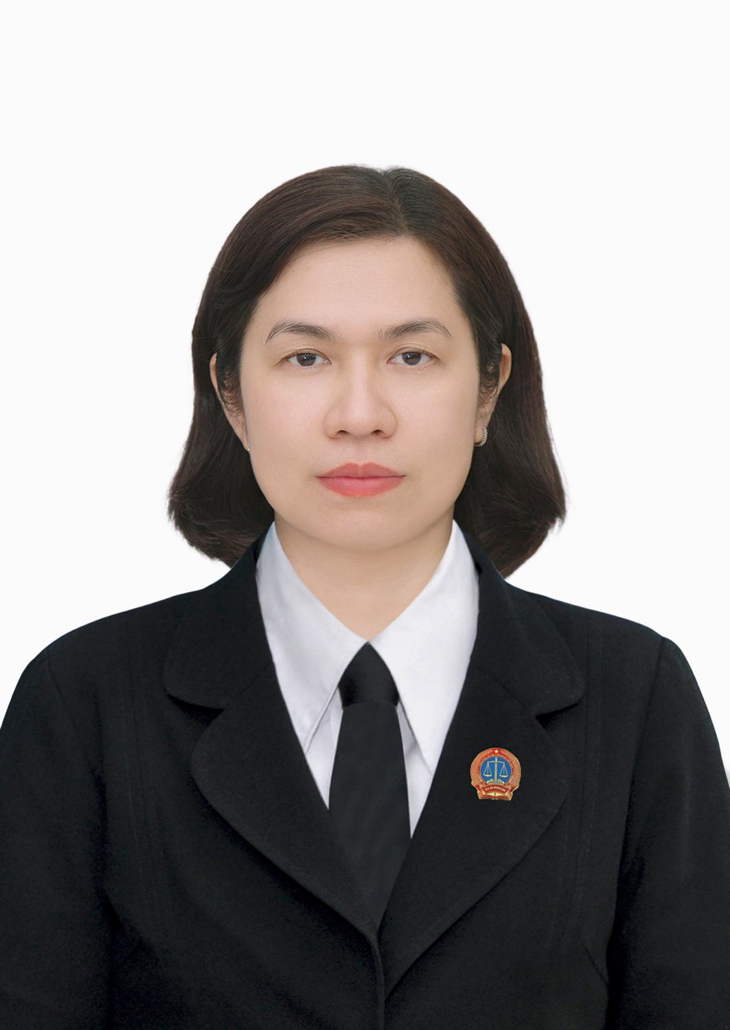 Nguyễn Ngọc  Mai 