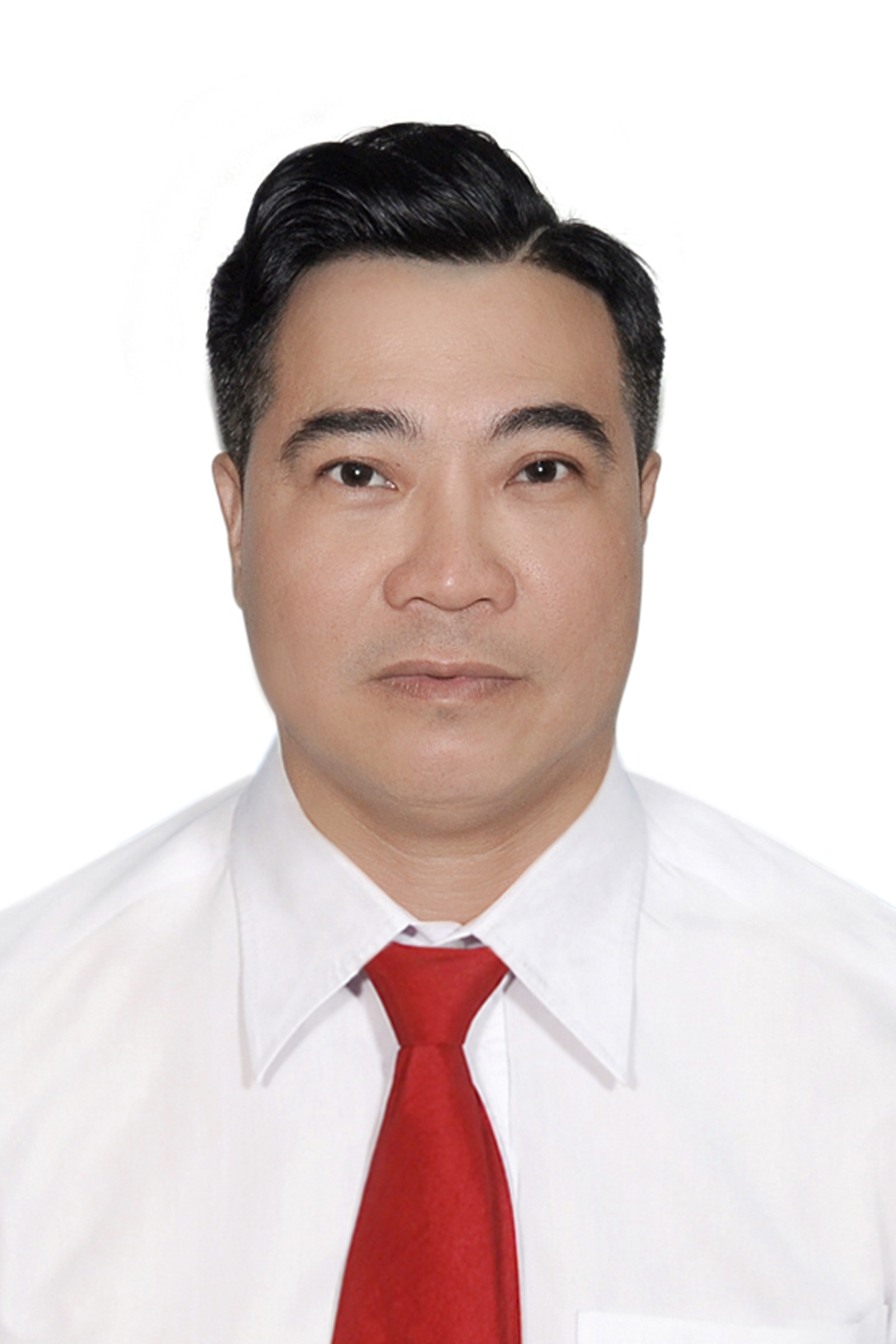 Nguyễn Thành Nhân 