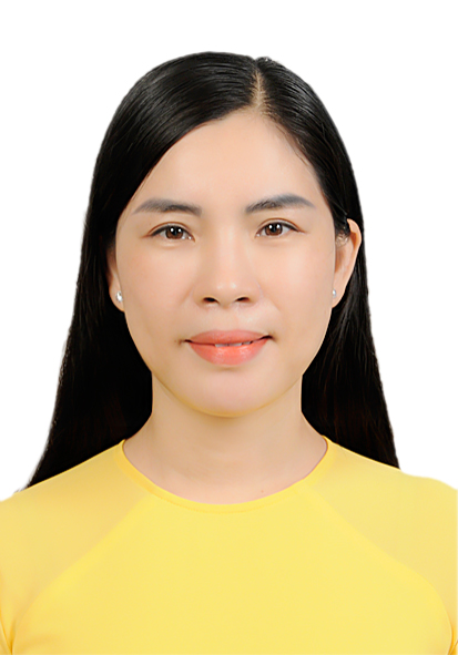 Nguyễn Thị Nga 