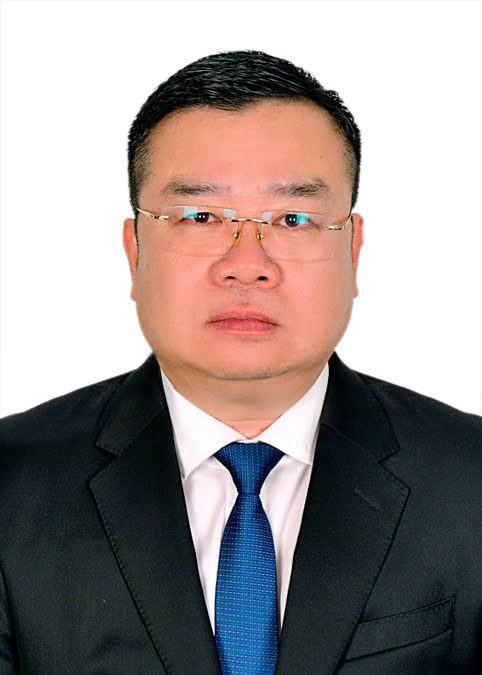 Nguyễn Văn Đồng 