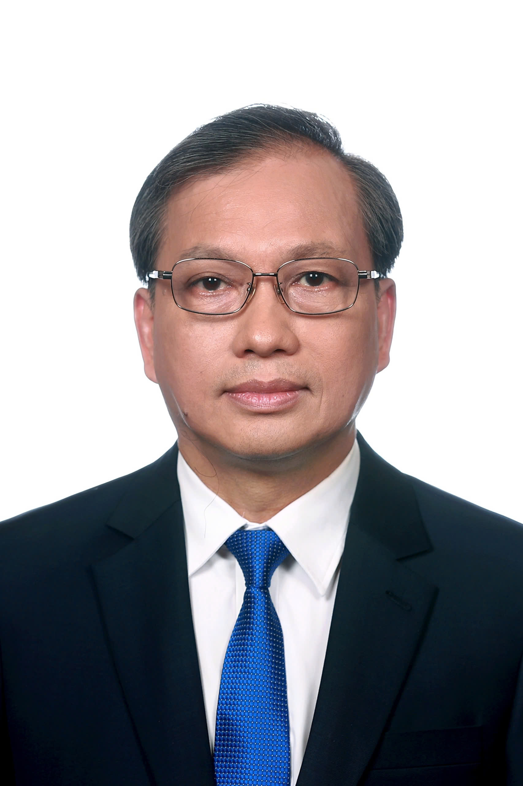 Nguyễn Văn Đạt 