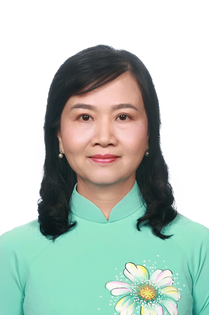 Phạm Quỳnh Anh 