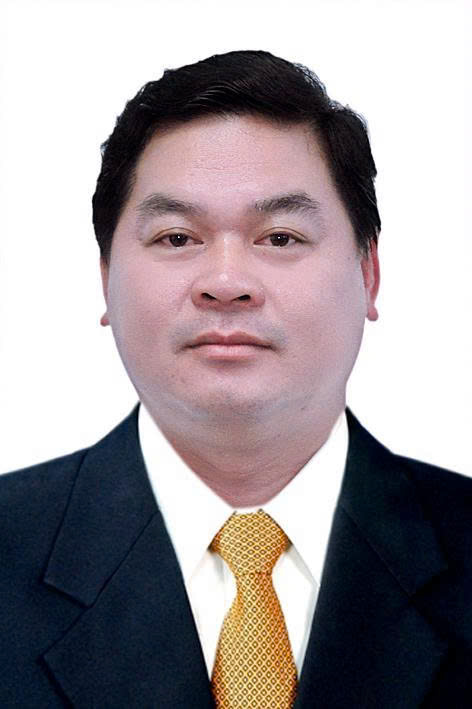 Trần Văn Phương 