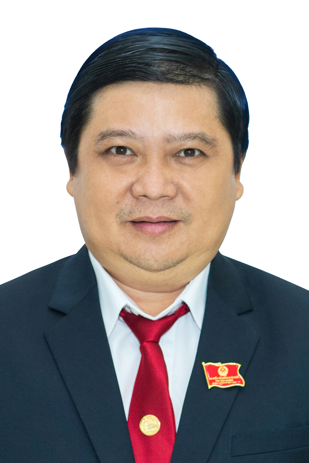 Nguyễn Chí Trung