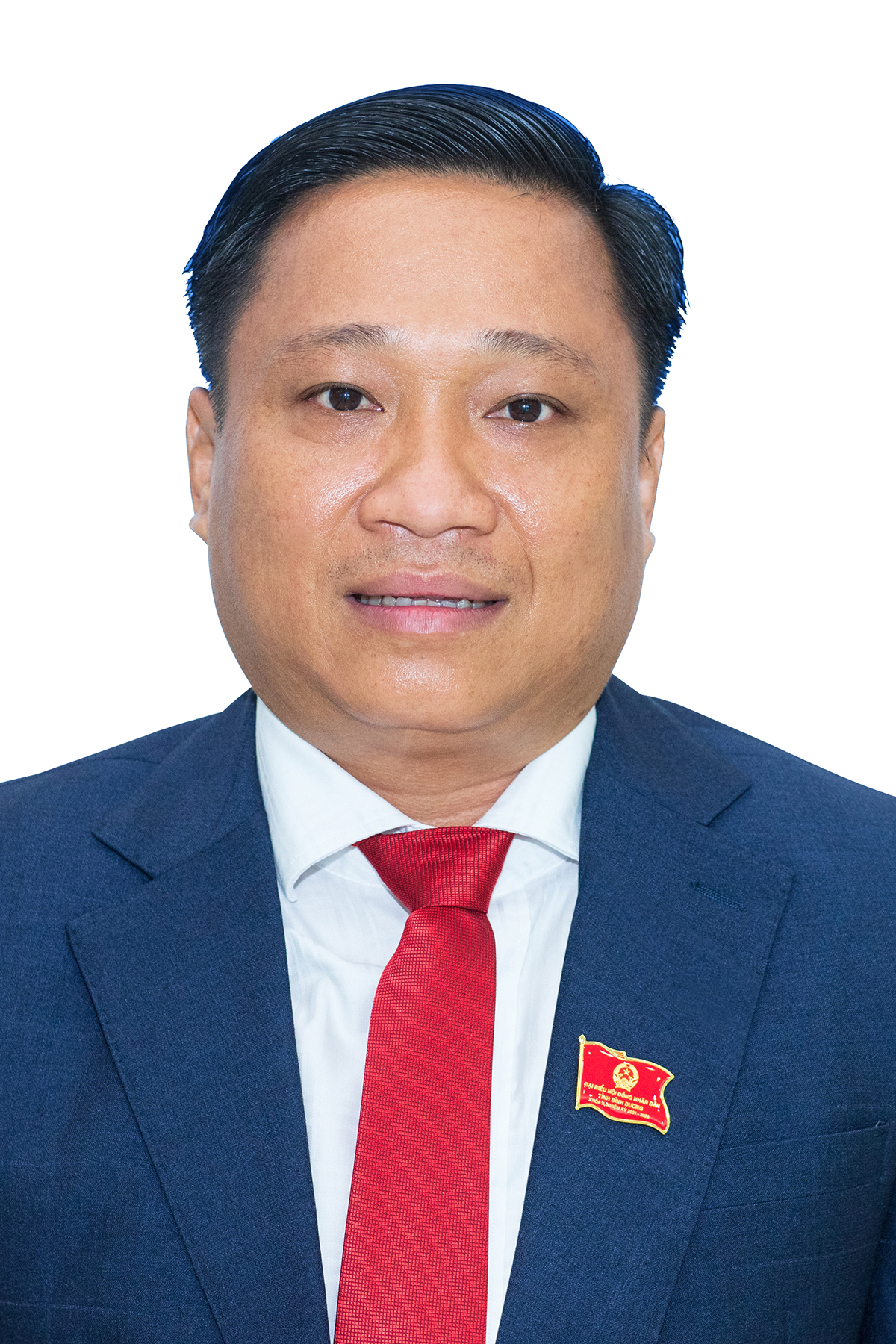 Phạm Thanh Hùng
