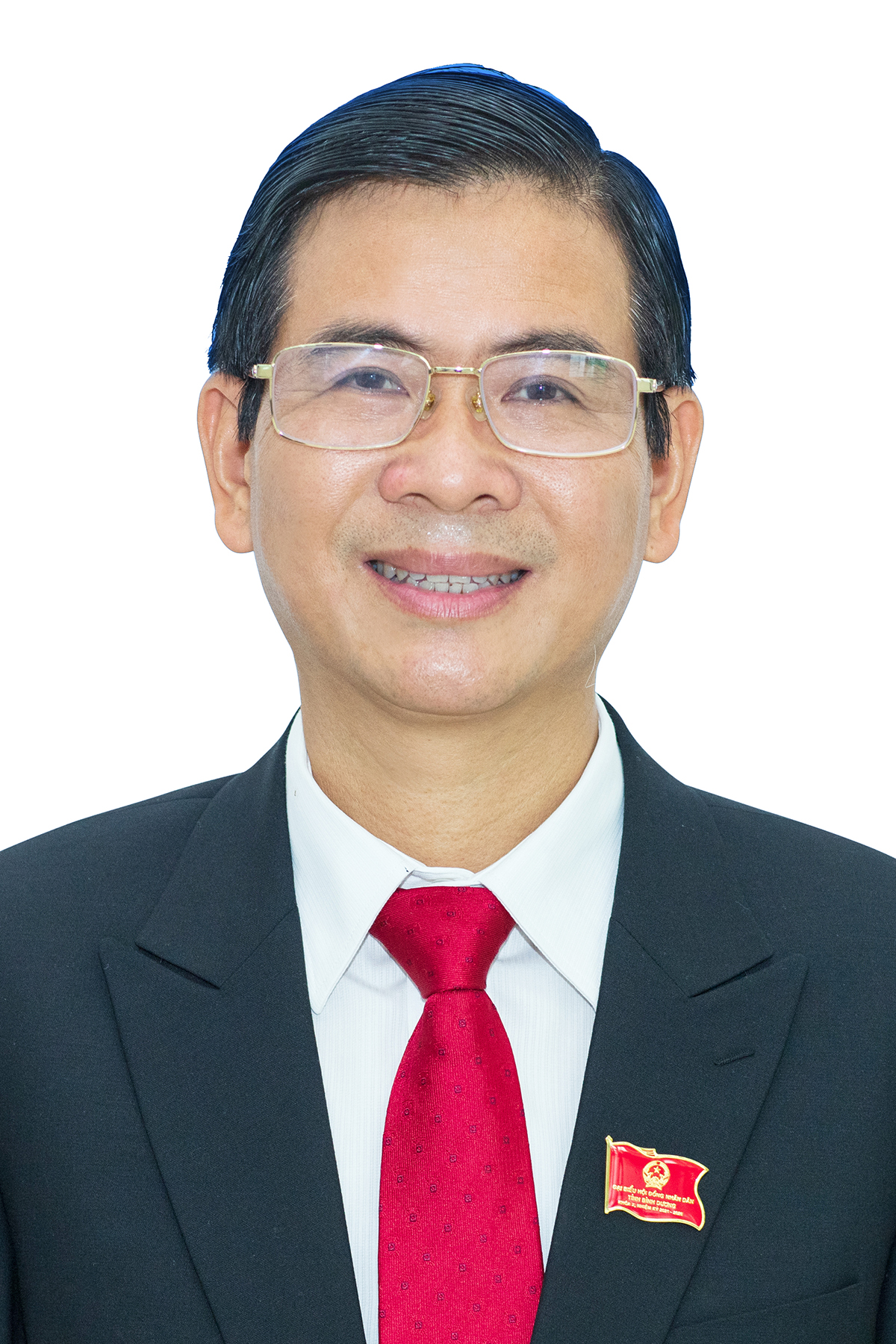 Nguyễn Hồng Nguyên