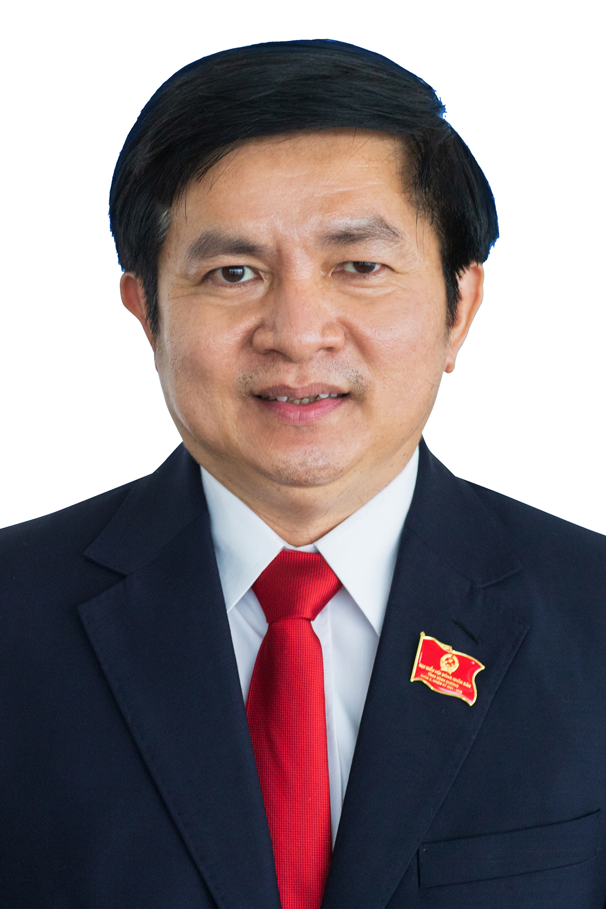 Phạm Xuân Ngọc