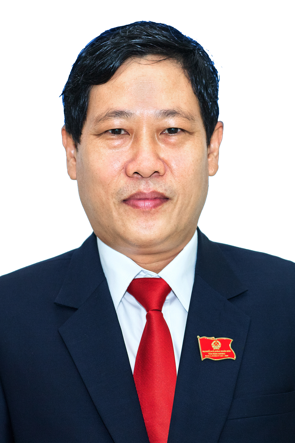 Quách Trung Nguyên