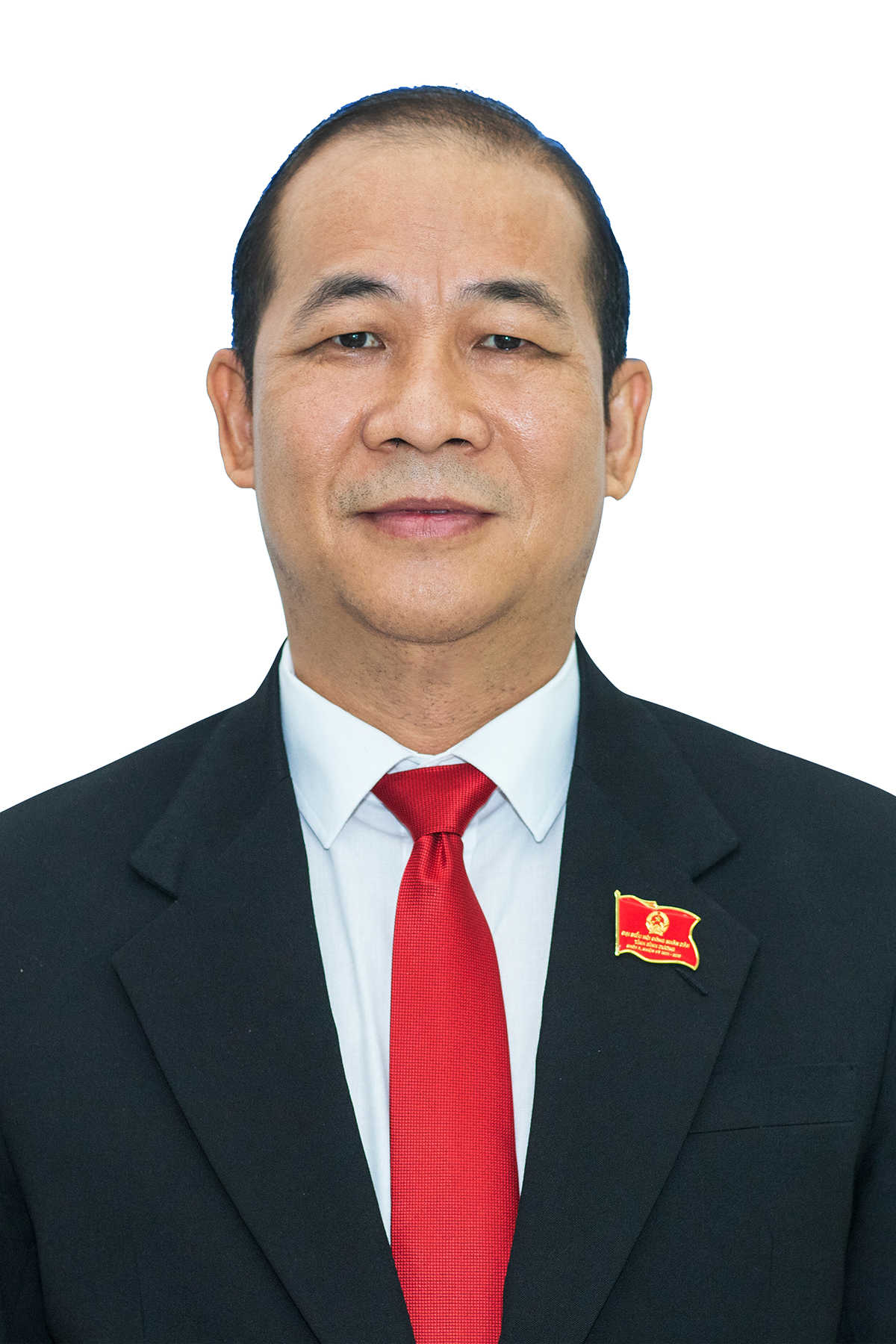 Trịnh Đức Tài