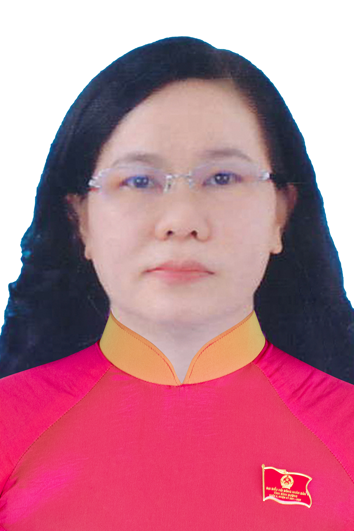 Trần Minh Xuân
