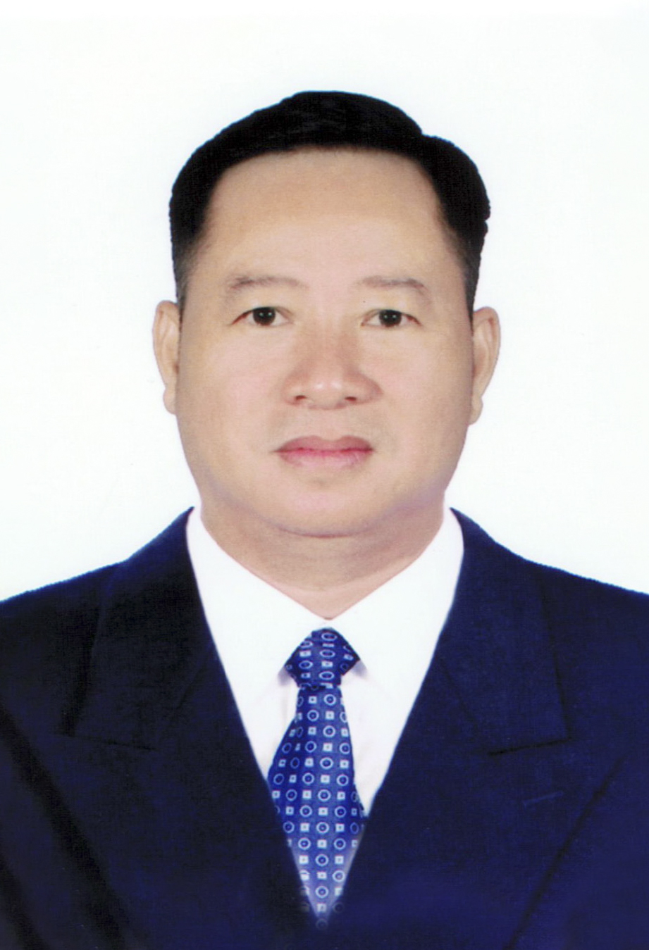 Lê Ngọc Linh