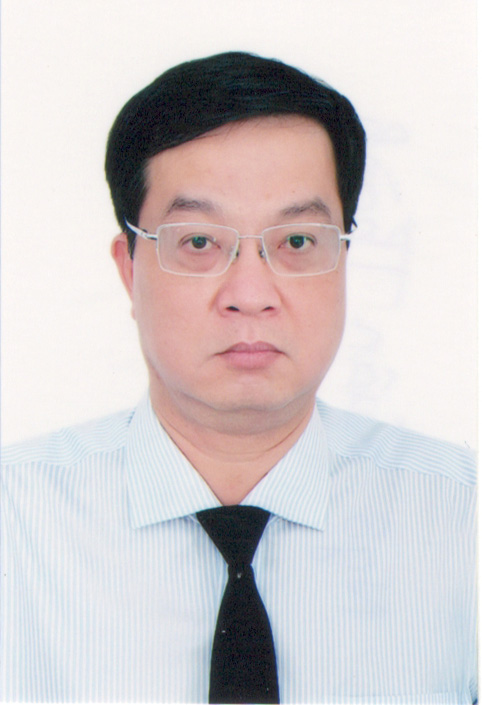 Ngô Xuân Thành