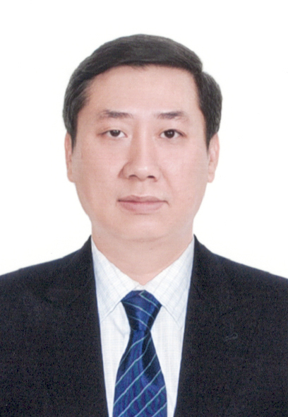Nguyễn Công Danh