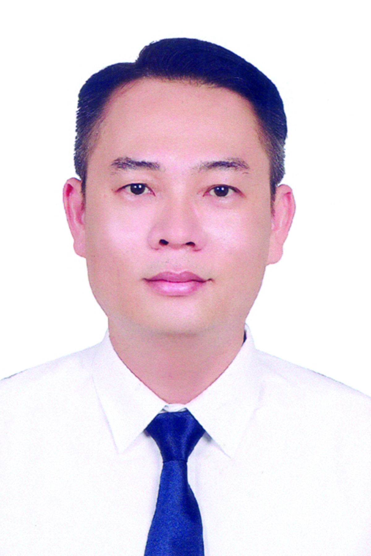 Nguyễn Đức Hiếu