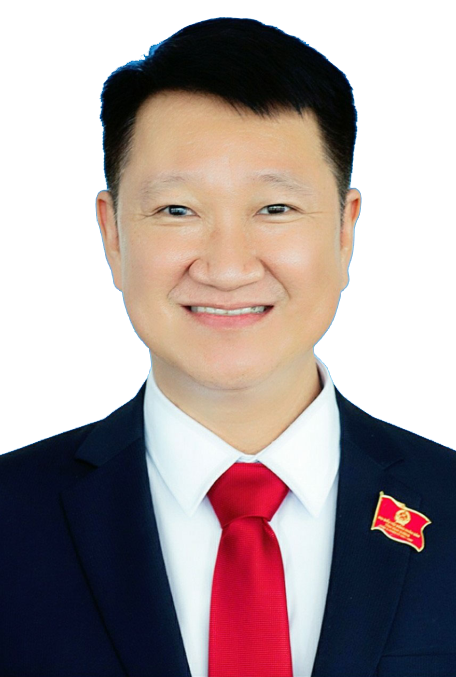 Nguyễn Ngọc Văn