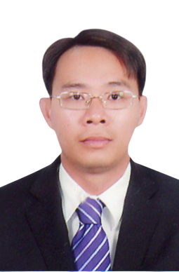 Nguyễn Quốc Trí