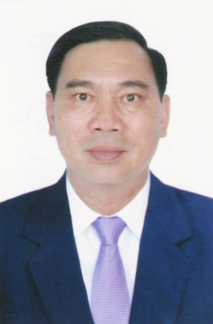 Nguyễn Văn Đa