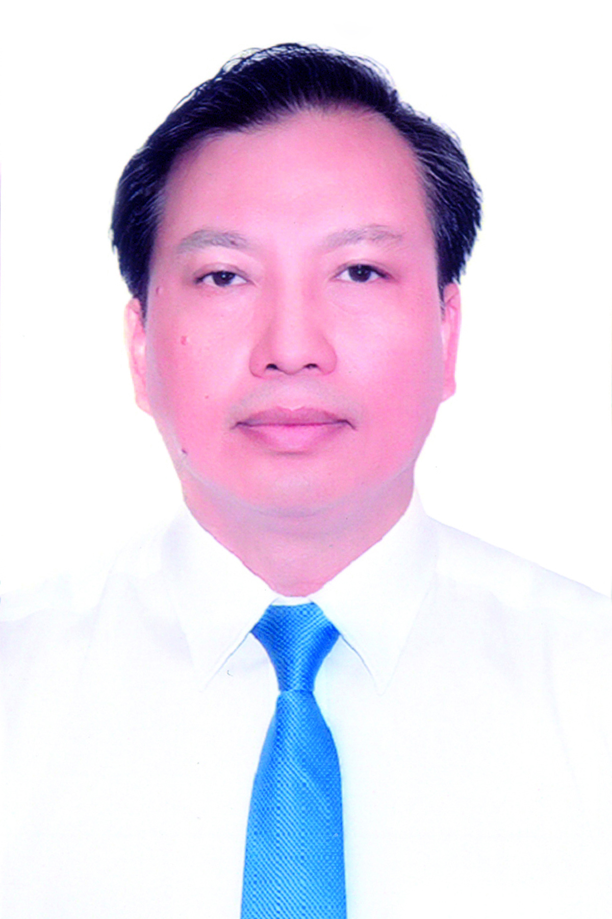 Nguyễn Văn Đạt