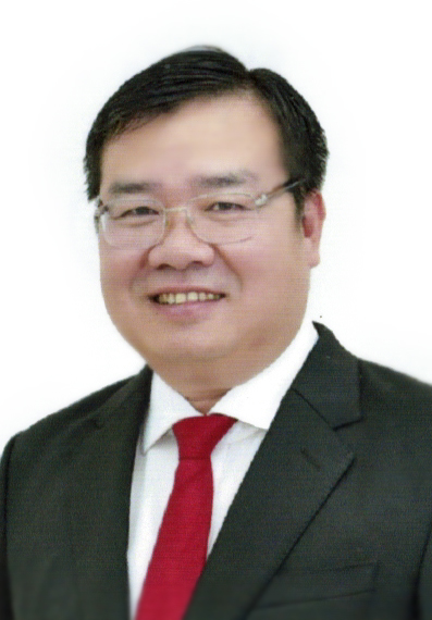 Nguyễn Văn Đồng