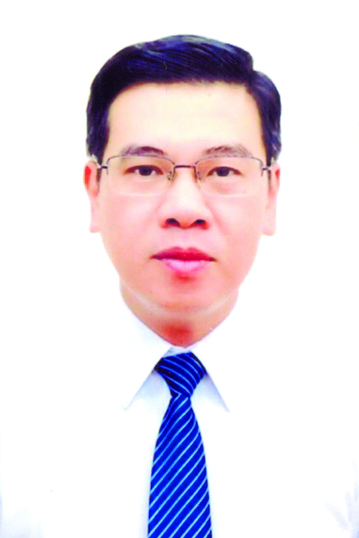 Nguyễn Văn Dũng