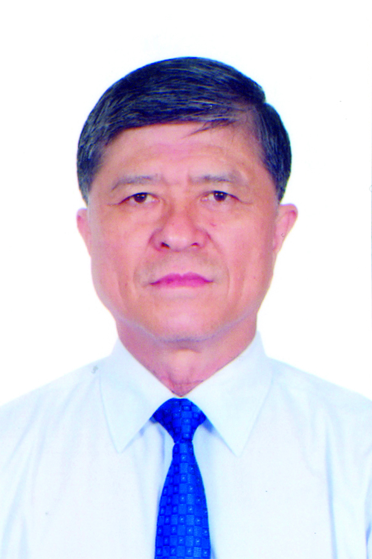 Nguyễn Văn Hiếu