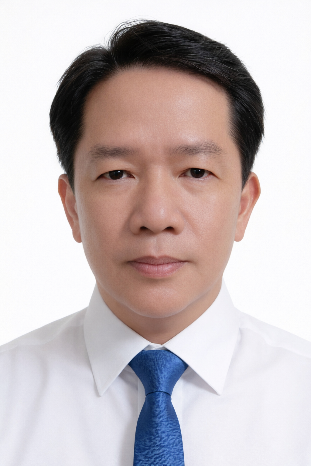 Nguyễn Anh Cường 