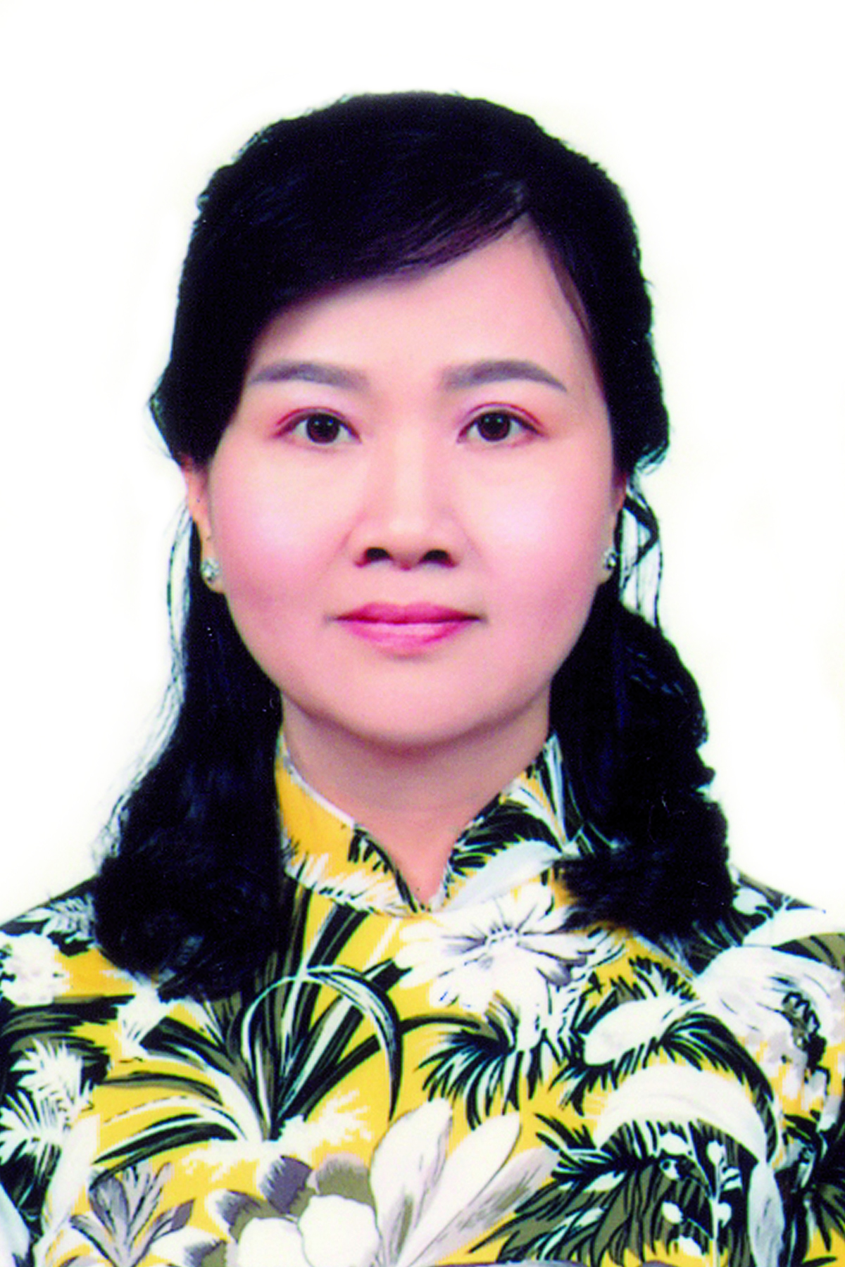 Phạm Quỳnh Anh