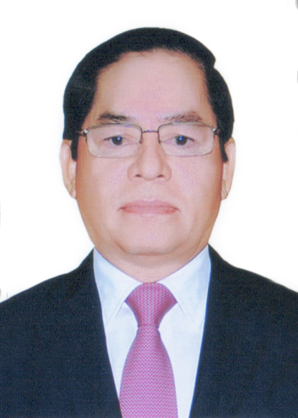 Phạm Viết Thanh