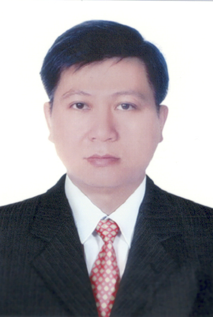 Trần Văn Tuấn