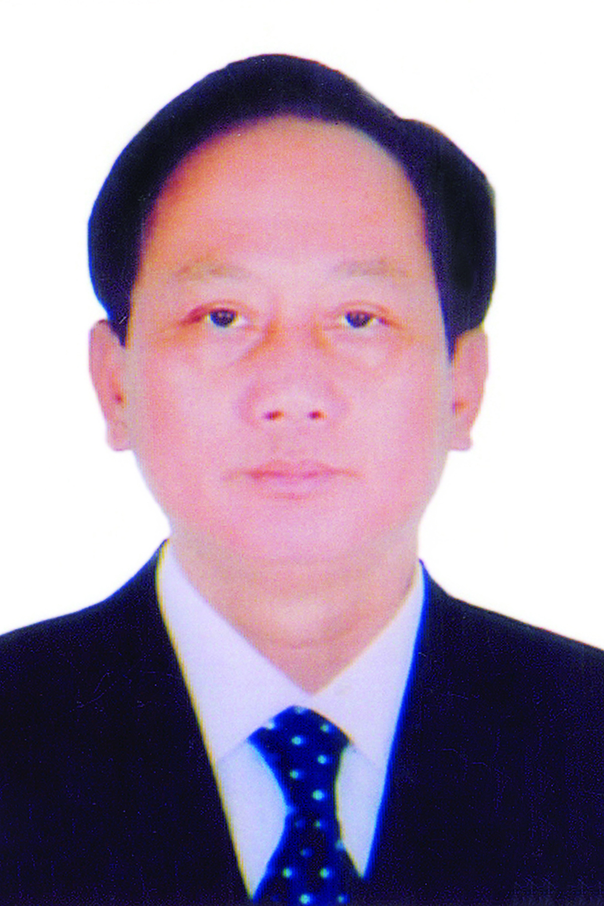 Trần Văn Nam